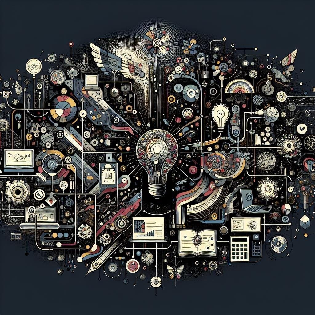 Zīmola stratēģija: Ceļš uz sekmīgu identitāti un izaugsmi