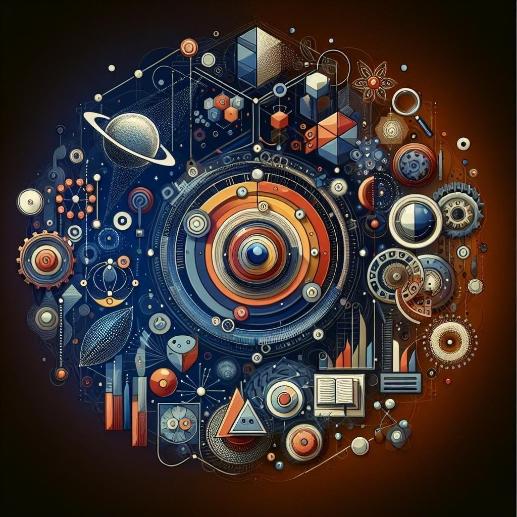 Tehniskais SEO: Ceļvedis uz Labo Redzamību Vietnē