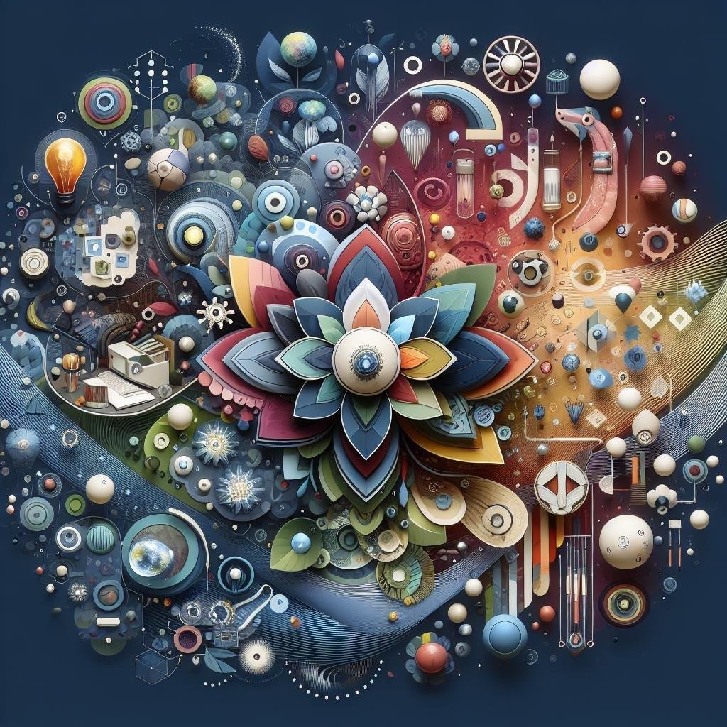 Video mārketings: Radoši risinājumi jūsu zīmola izaugsmei