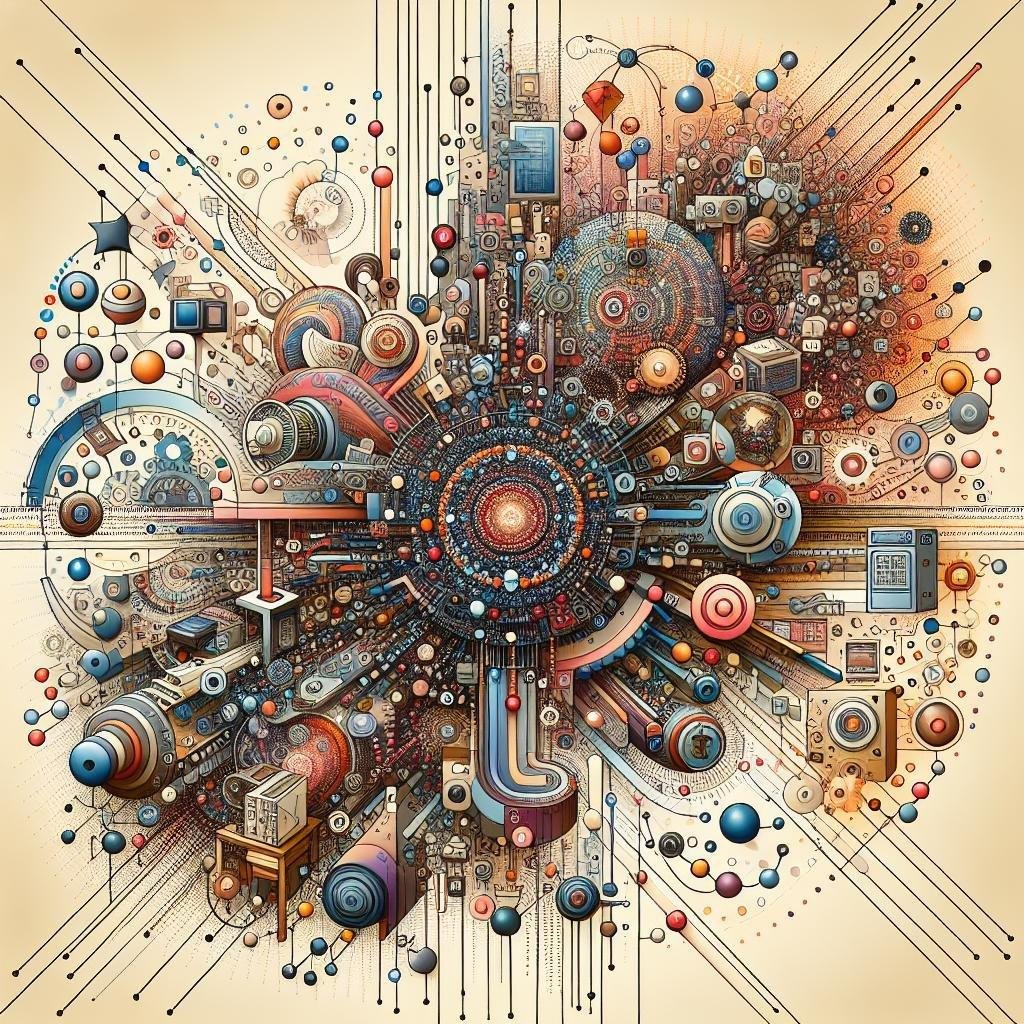 Emuāru rakstīšanas pakalpojumi: Ceļš uz saturu un veiksmi