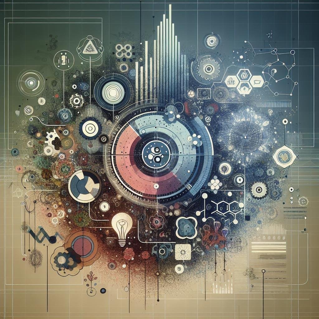 Reklāmu efektivitātes analīze: atklājot panākumu noslēpumus