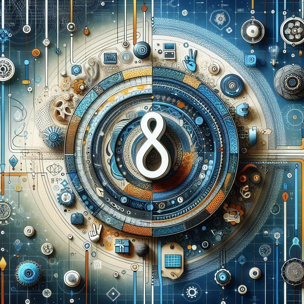 Atklājiet efektīvas Mārketinga Stratēģijas noslēpumus