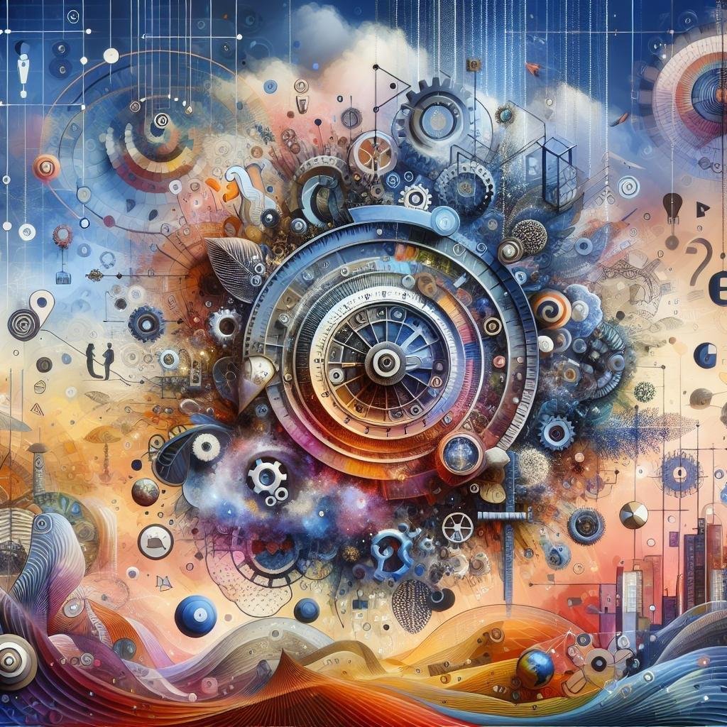 Sociālo Mediju Mārketinga Aģentūras: Panākumu Atslēga