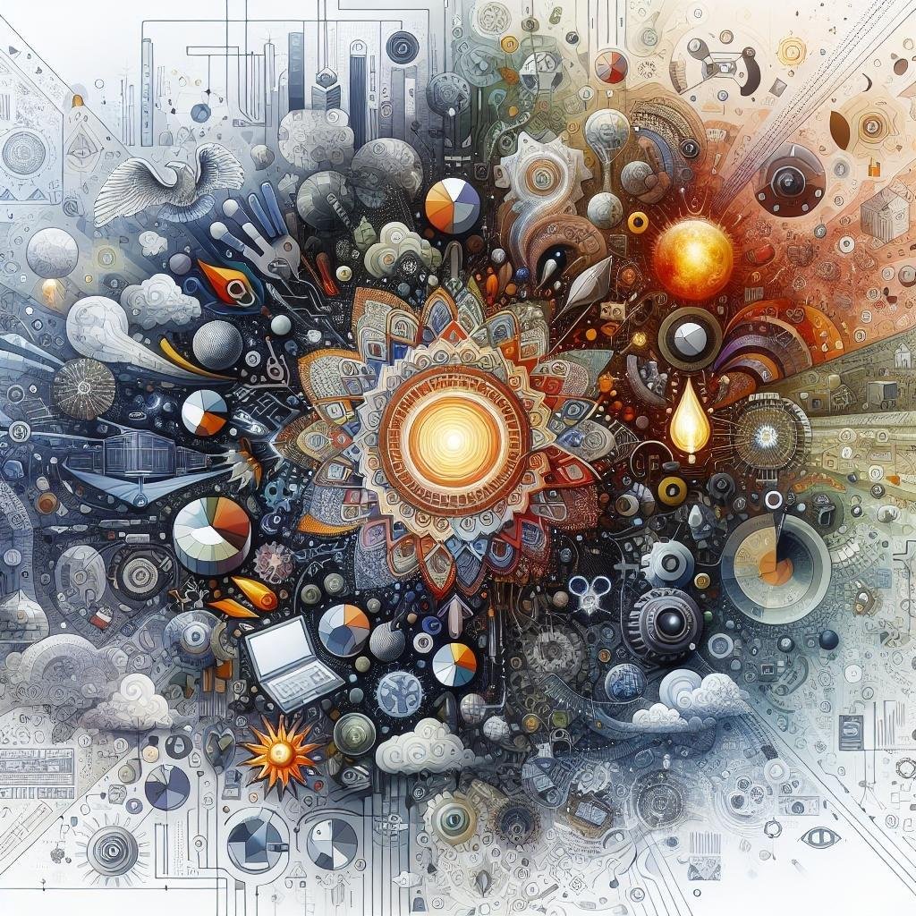 Mājaslapu izstrāde: No Idejas līdz Vietnes Realizācijai