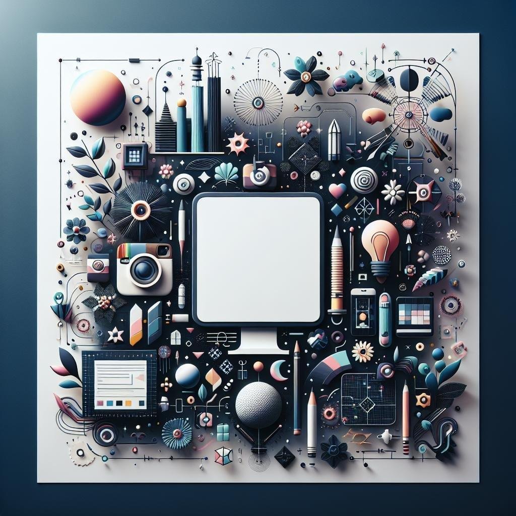 Iedvesmojošas Instagram reklāmas: Panākumu atslēga digitālajā laikmetā