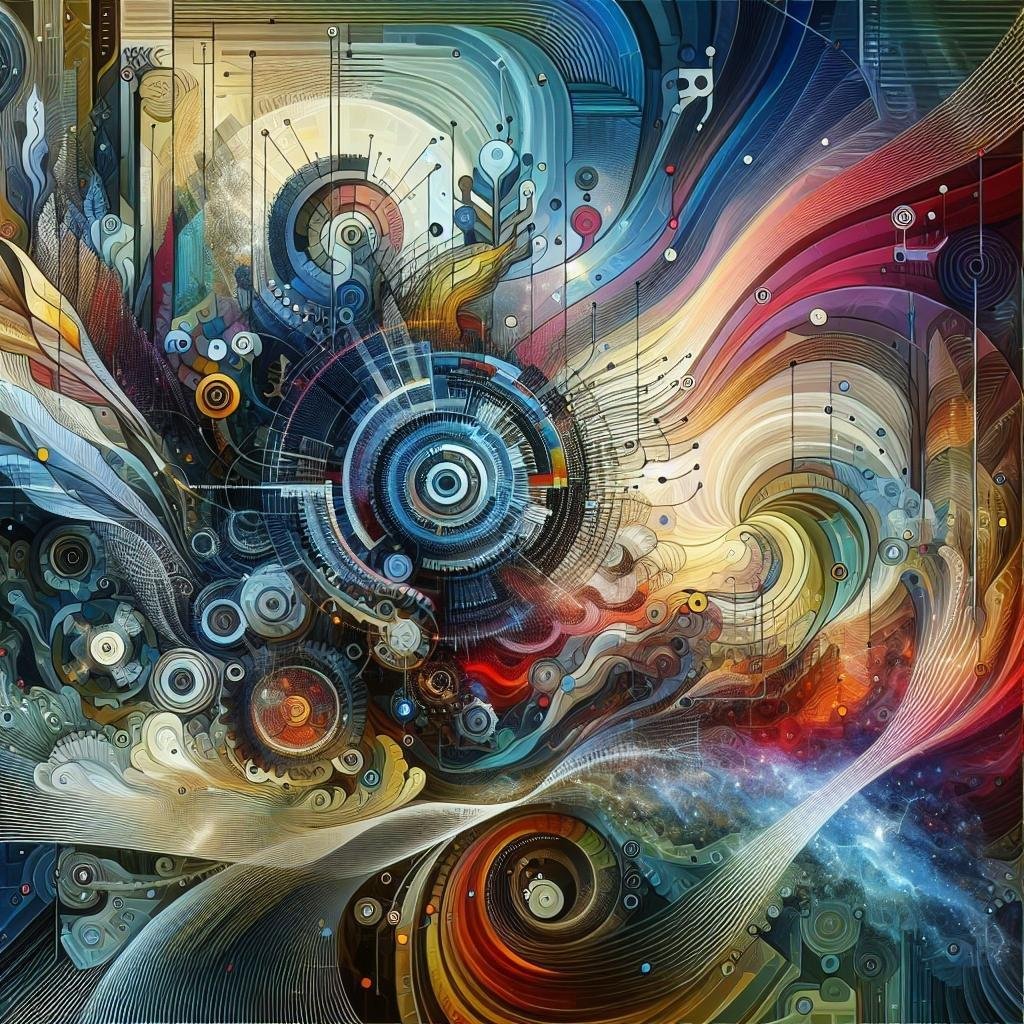 Klientu apkalpošana: Ceļš uz izcilu sadarbību