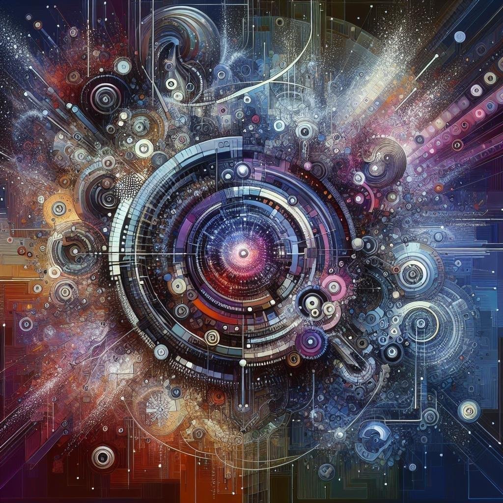 Veiksmīga mārketinga stratēģija: ceļš uz panākumiem