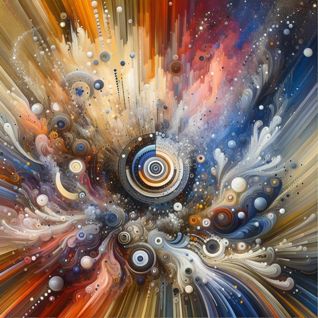 Iedvesmojoša ceļvedis efektīvu landing lapu izstrādē