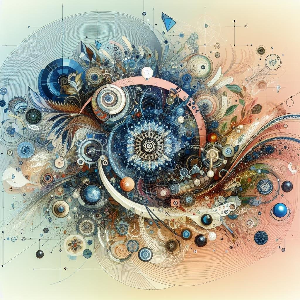 Atsauksmju vākšana: Ceļš uz kvalitātes uzlabošanu