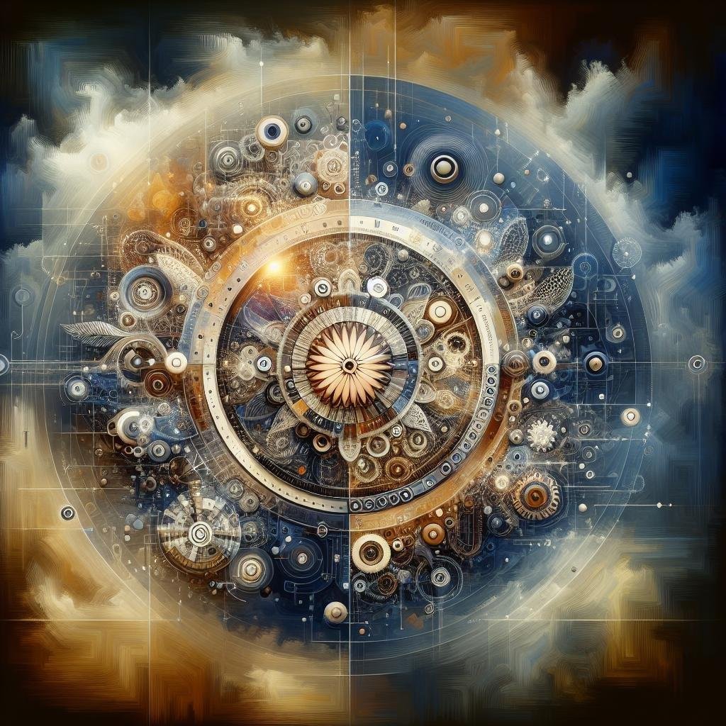 Klientu apkalpošana: ceļš uz izcilību un apmierinātību