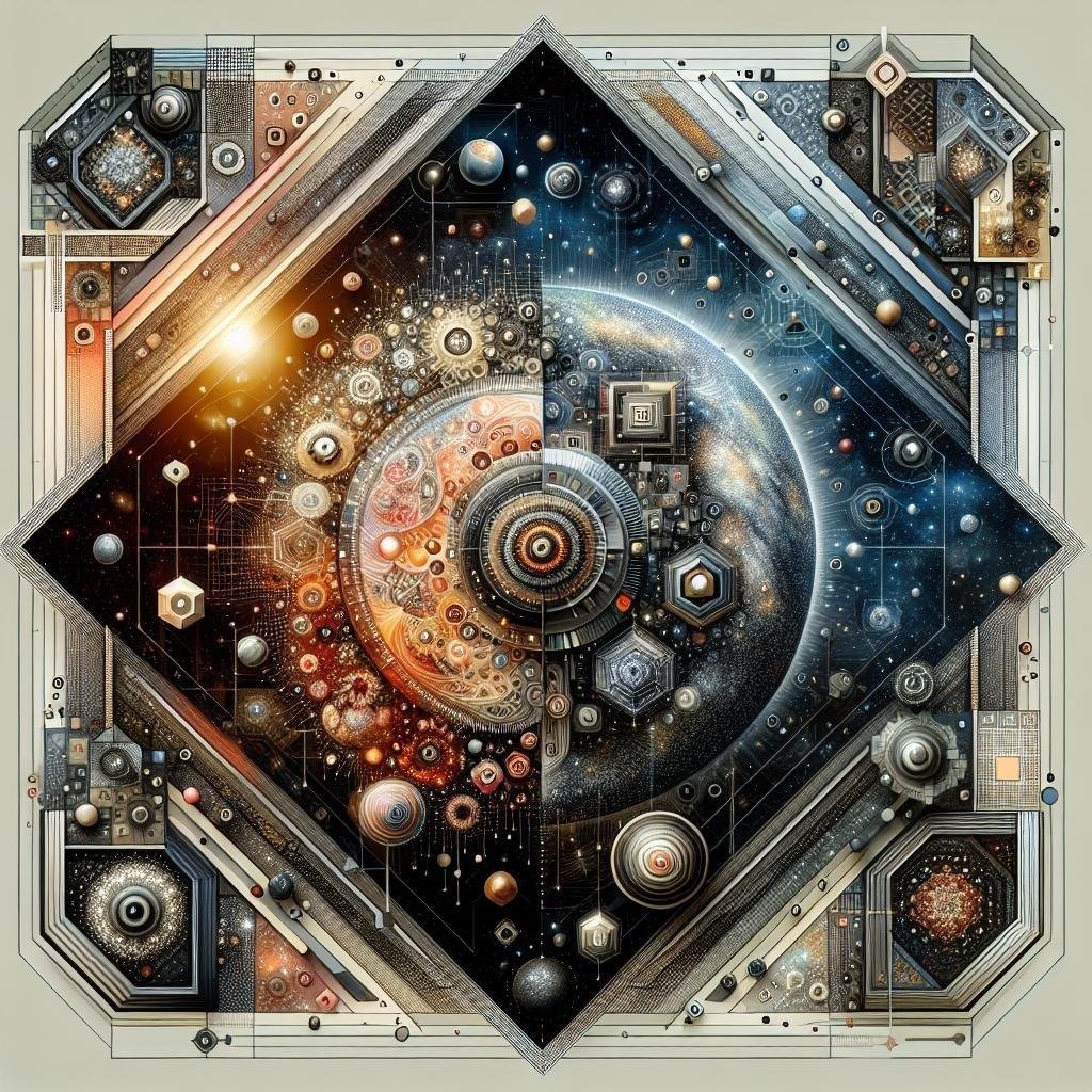 Prese un komunikācija: Ieskats preses relīzēs