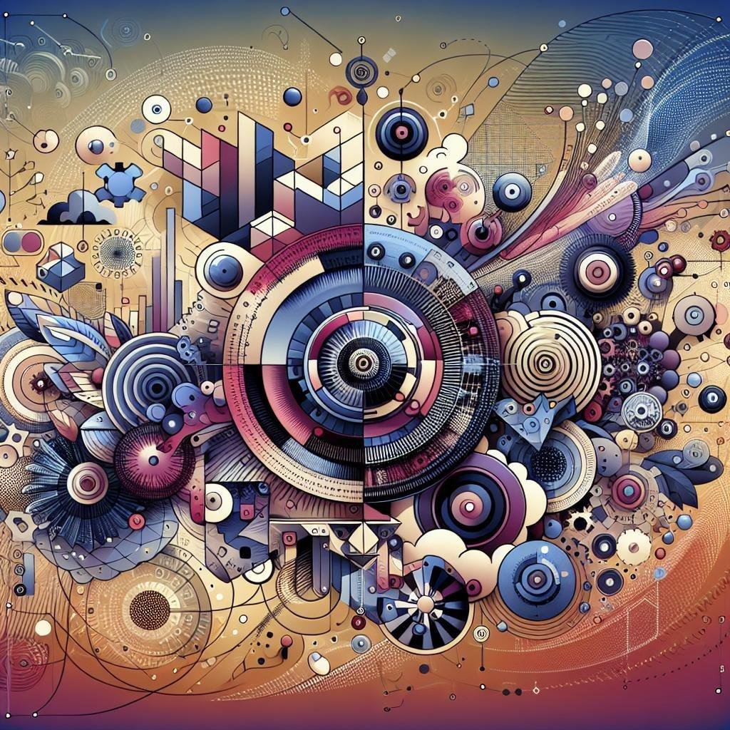 Reklāmu efektivitātes analīze: atklājot veiksmes noslēpumus