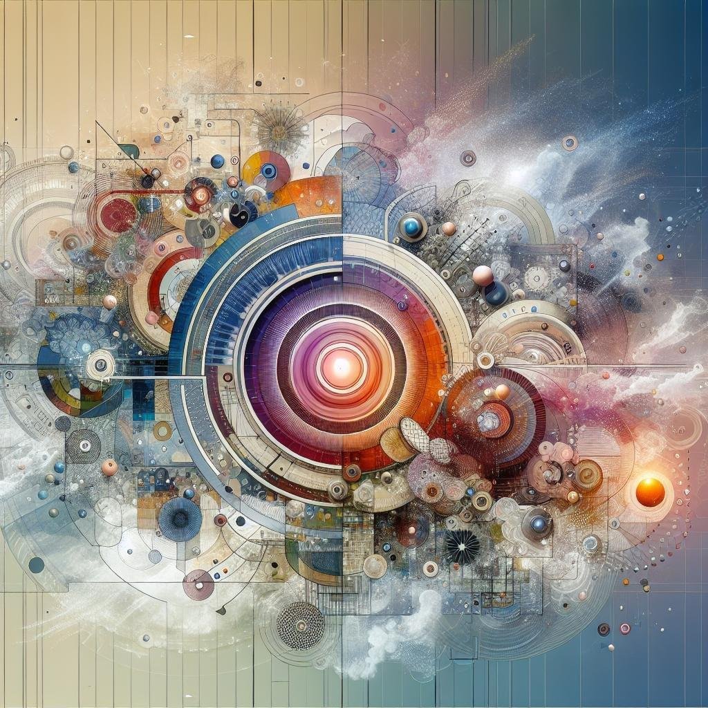 SEO analīze: Atklājiet savu tīmekļa vietnes potenciālu