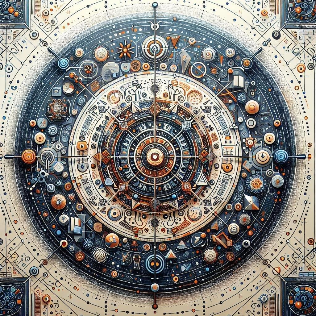 Efektīva Tiešraides Pārvaldība: Noslēpumi un Prakse