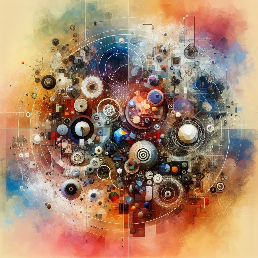 Līdzsvars starp tehnoloģijām un dabu: nākotnes ceļi