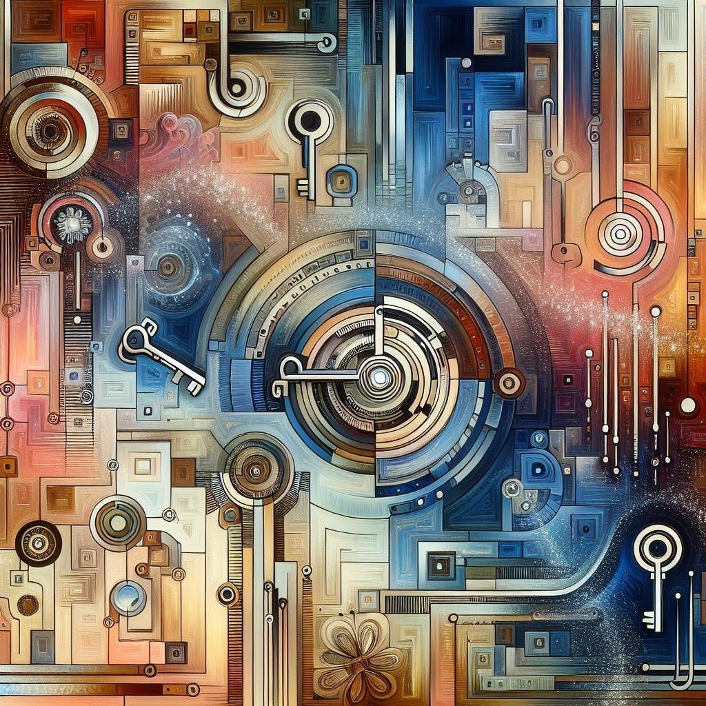 Facebook Reklāmu Aģentūras: Panākumu Atslēgas Digitālajā Pasaulē