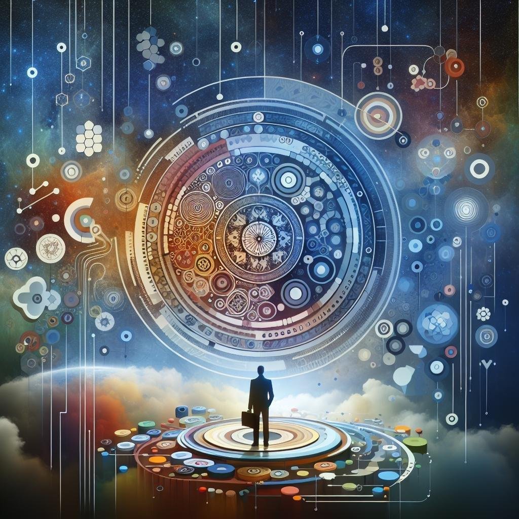 CRM integrācija: Ceļš uz efektīvāku biznesa pārvaldību