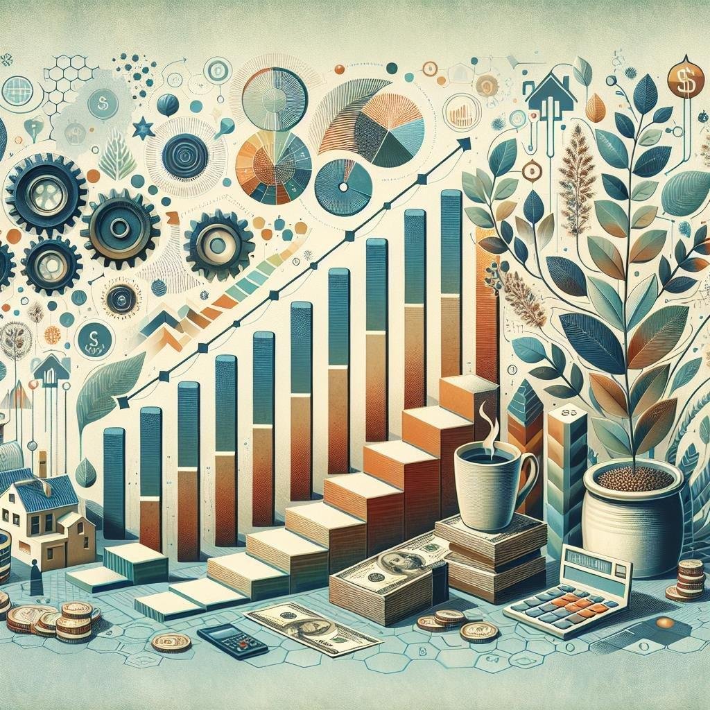 Efektīva reklāmu budžeta plānošana – soli pa solim