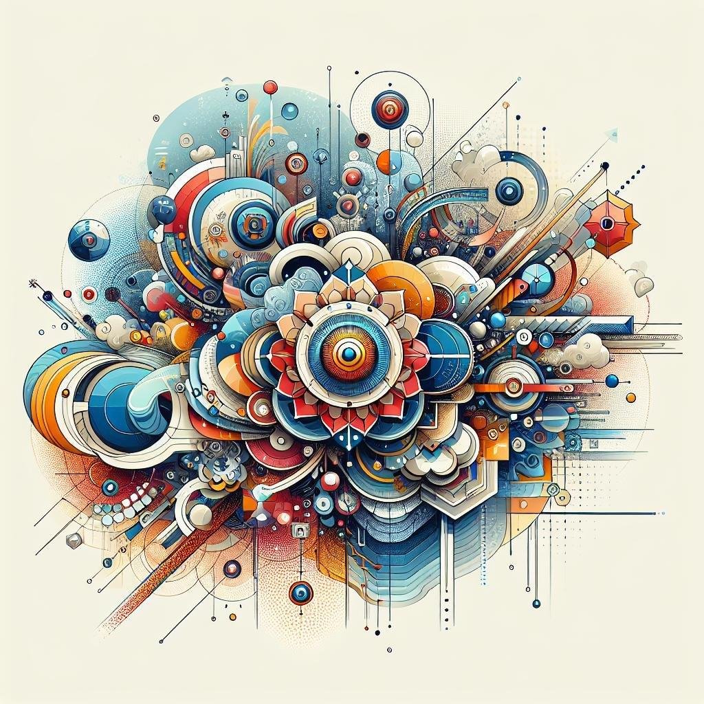 Jaunumu Raksti: Atklāj jauno informācijas pasauli!