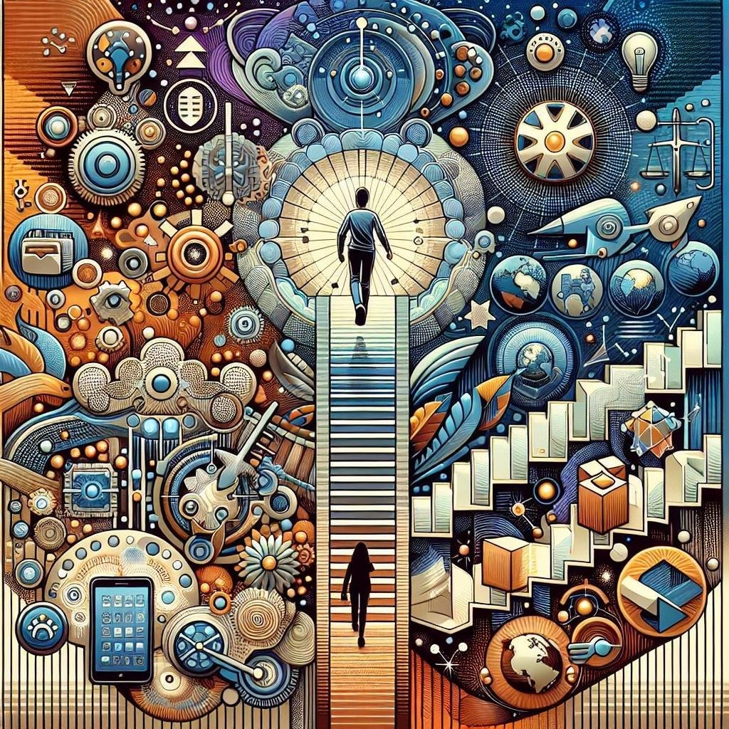 Dropshipping atbalsts: Droši soļi ceļā uz panākumiem