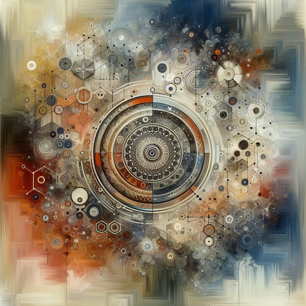 Ietekmētāju Mārketings: Jaunās Tendences un Stratēģijas