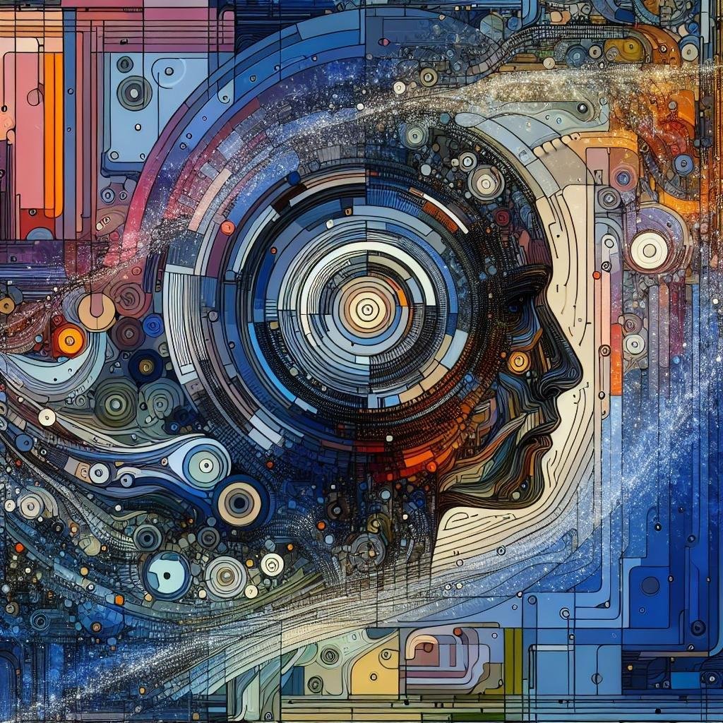 CRM integrācija: Ceļš uz efektīvāku klientu apkalpošanu