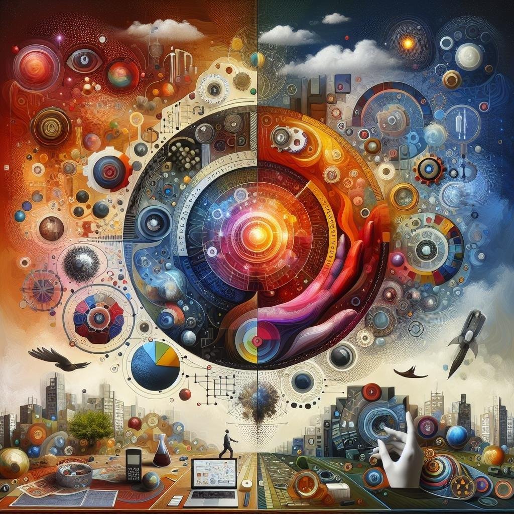 Noslēpumi un stratēģijas: Efektīvas prese relīzes