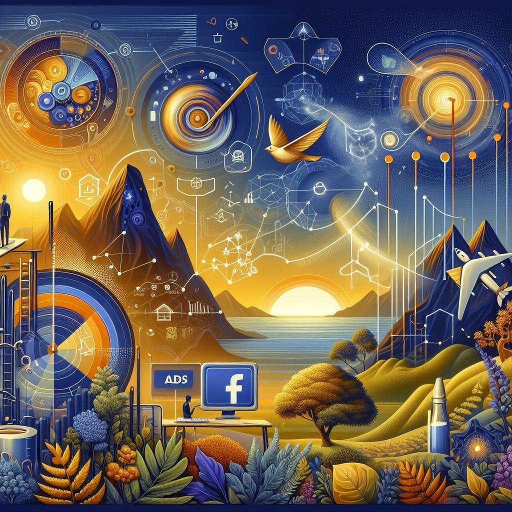 Efektīvu Facebook Ads kampaņu noslēpumi un stratēģijas