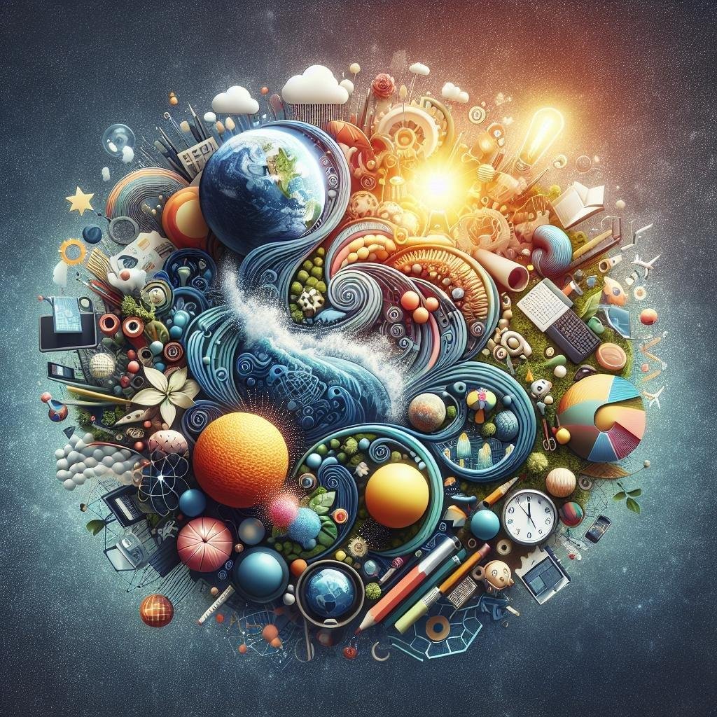 Radošu risinājumu pasaule: Web dizaina aģentūra Latvijā