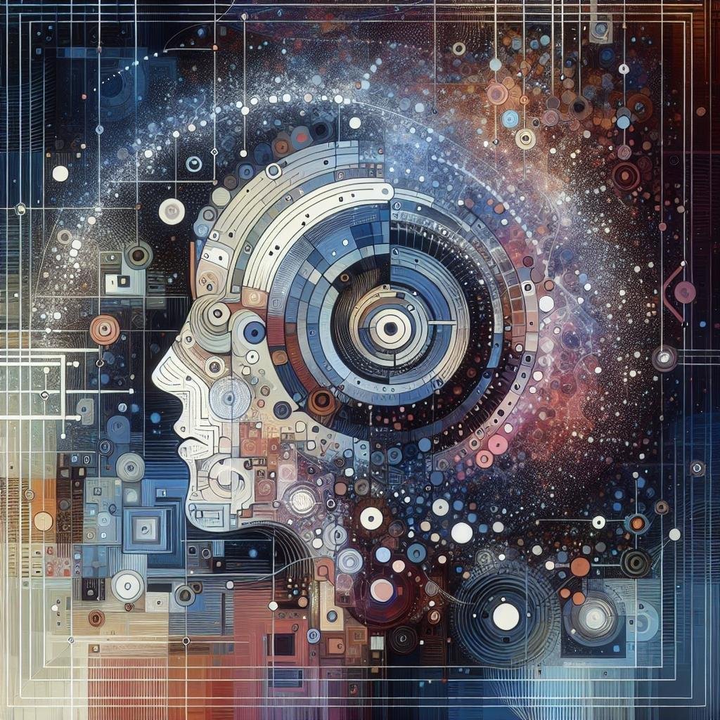 Automatizētais E-pasta Mārketings: Efektivitātes Atslēgas