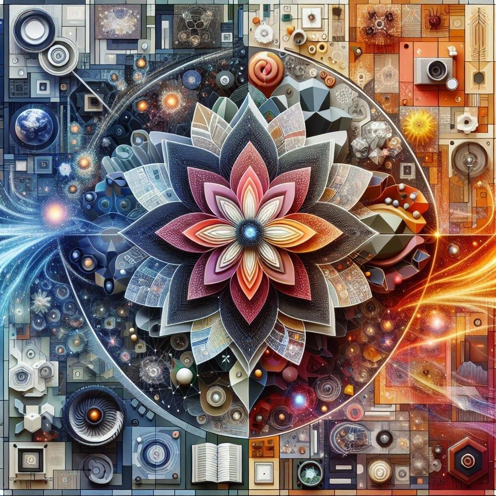 Ietekmētāju mārketings: Jaunās tendences un iespējas