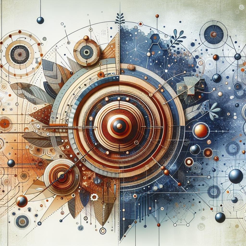 Automatizētais e-pasta mārketings: Efektīva pieeja mērķauditorijai