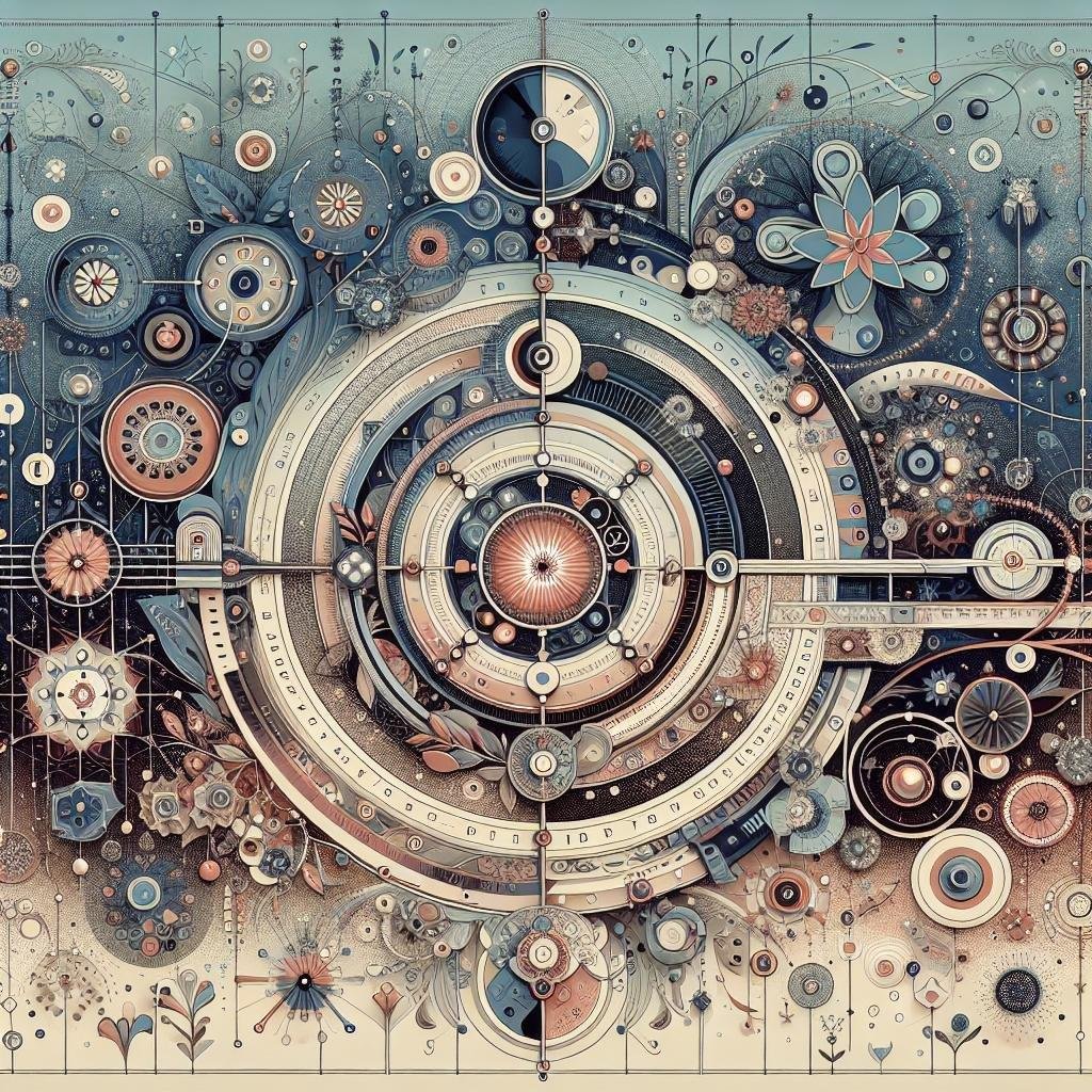 Atklājiet A/B testēšanas noslēpumus: ceļš uz efektivitāti