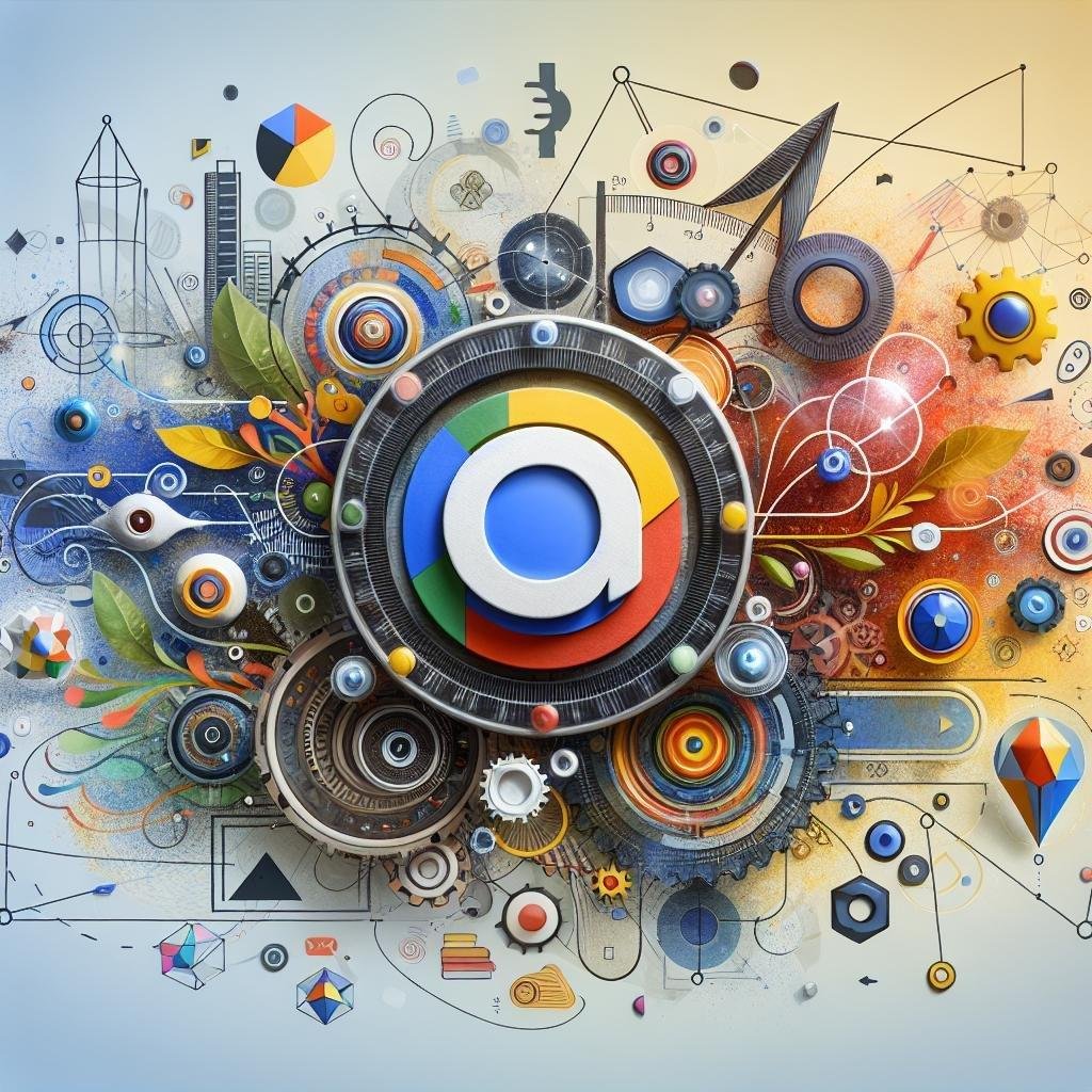 Efektīvas reklāmas risinājumi: Google Ads aģentūras loma