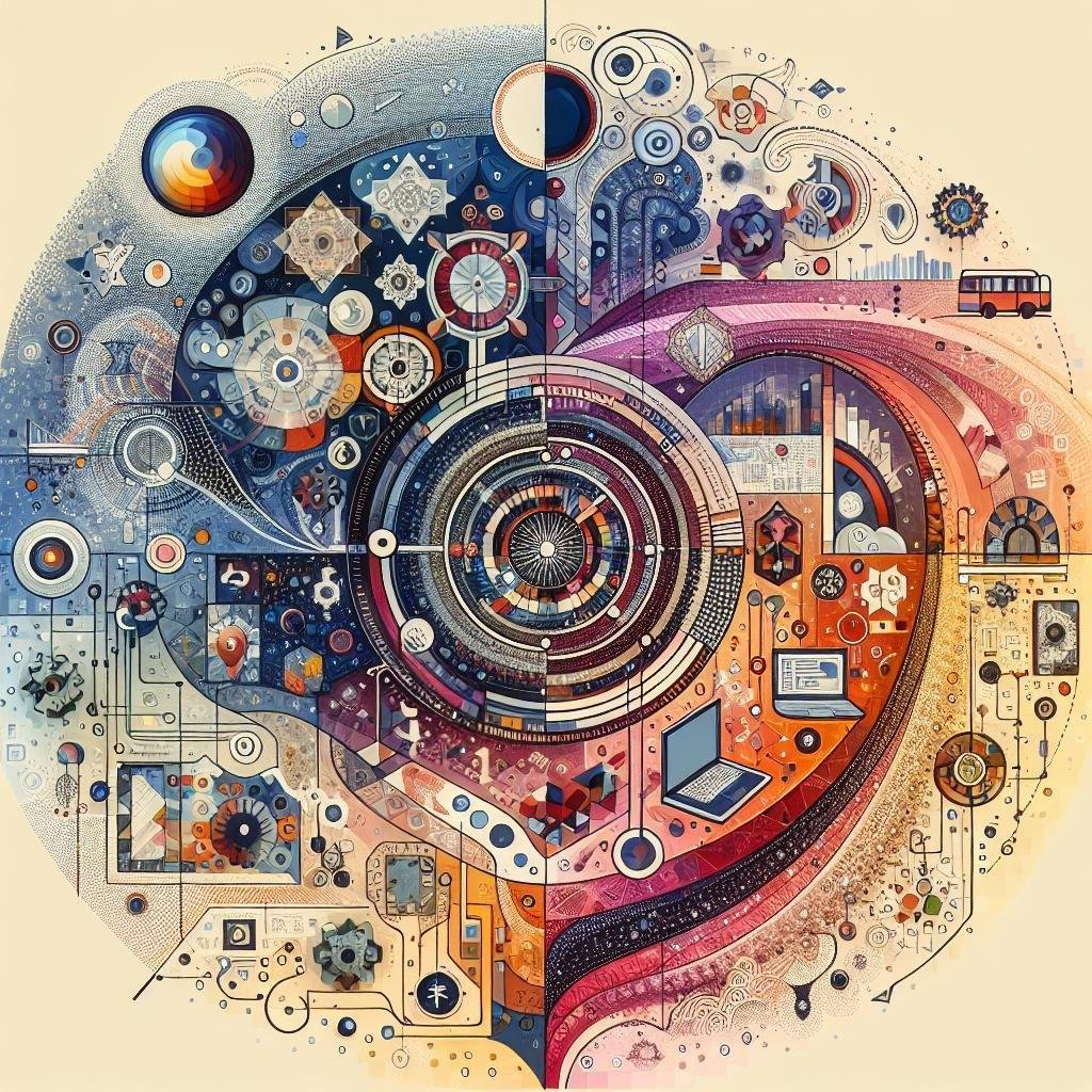 Profilu optimizācija: Ceļš uz digitālo panākumu