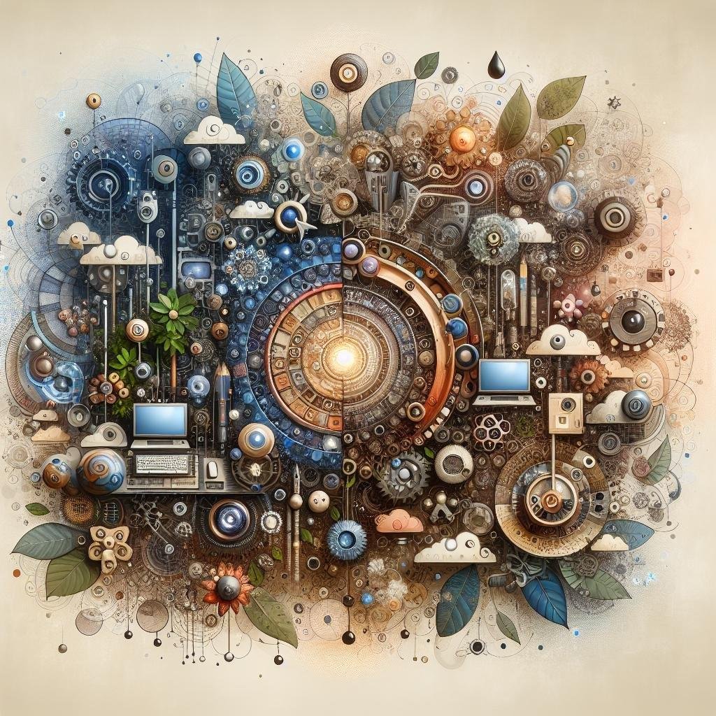 Meklētājmarketings (SEM): Ceļš uz Raugāmām Iespējām