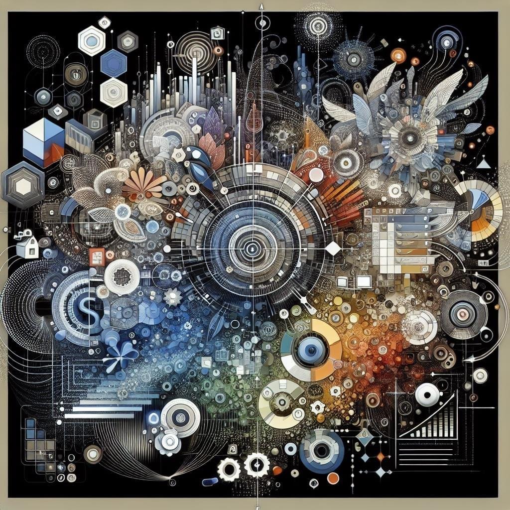 Amazon mārketings: Stratégijas veiksmīgai pārdošanai