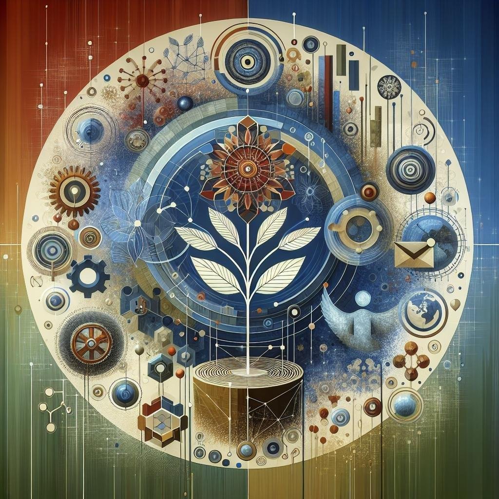 Klientu apkalpošana: ceļš uz izcilību un uzticību