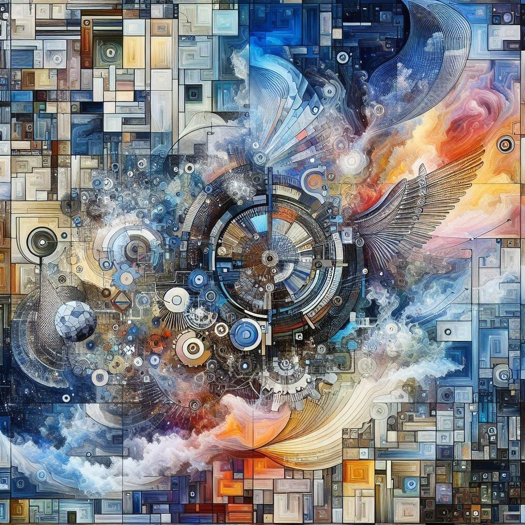 SMM aģentūra: Digitālā mārketinga radošais spēks