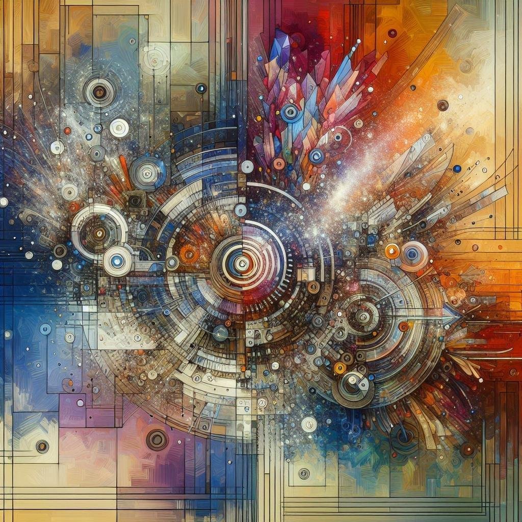 Atklājiet Google Analytics 4: Jauni rīki un iespējas