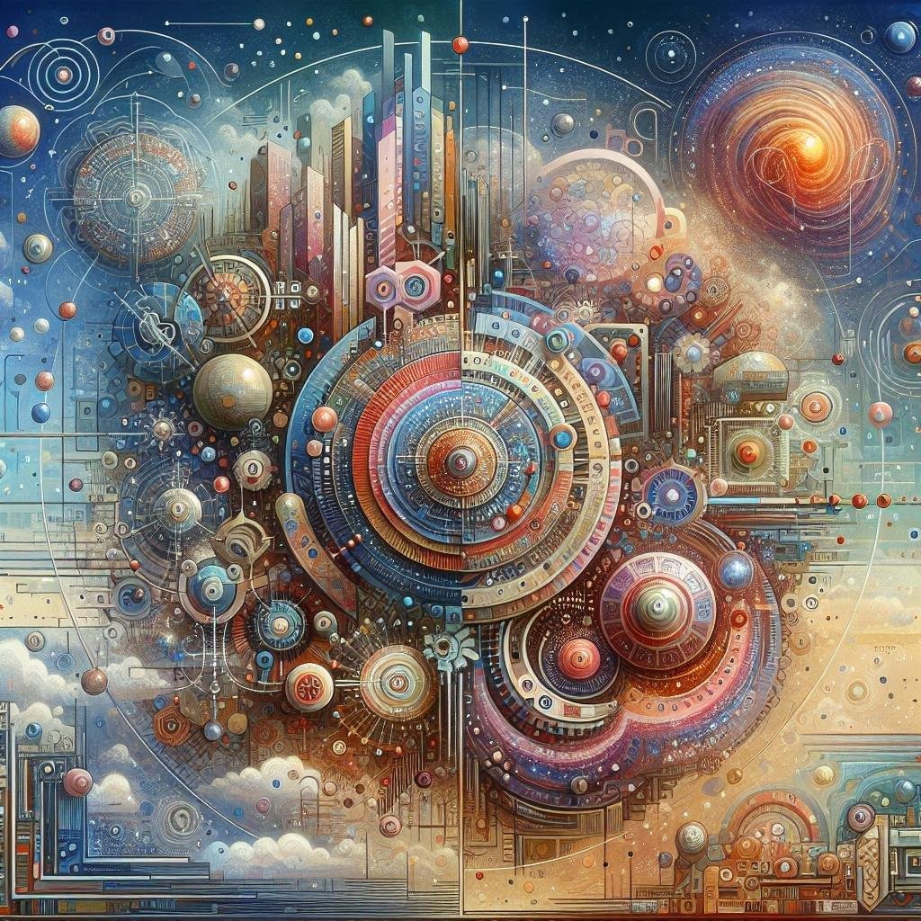 Atsauksmju vākšana: Iedvesmojošs ceļš uz uzlabošanu