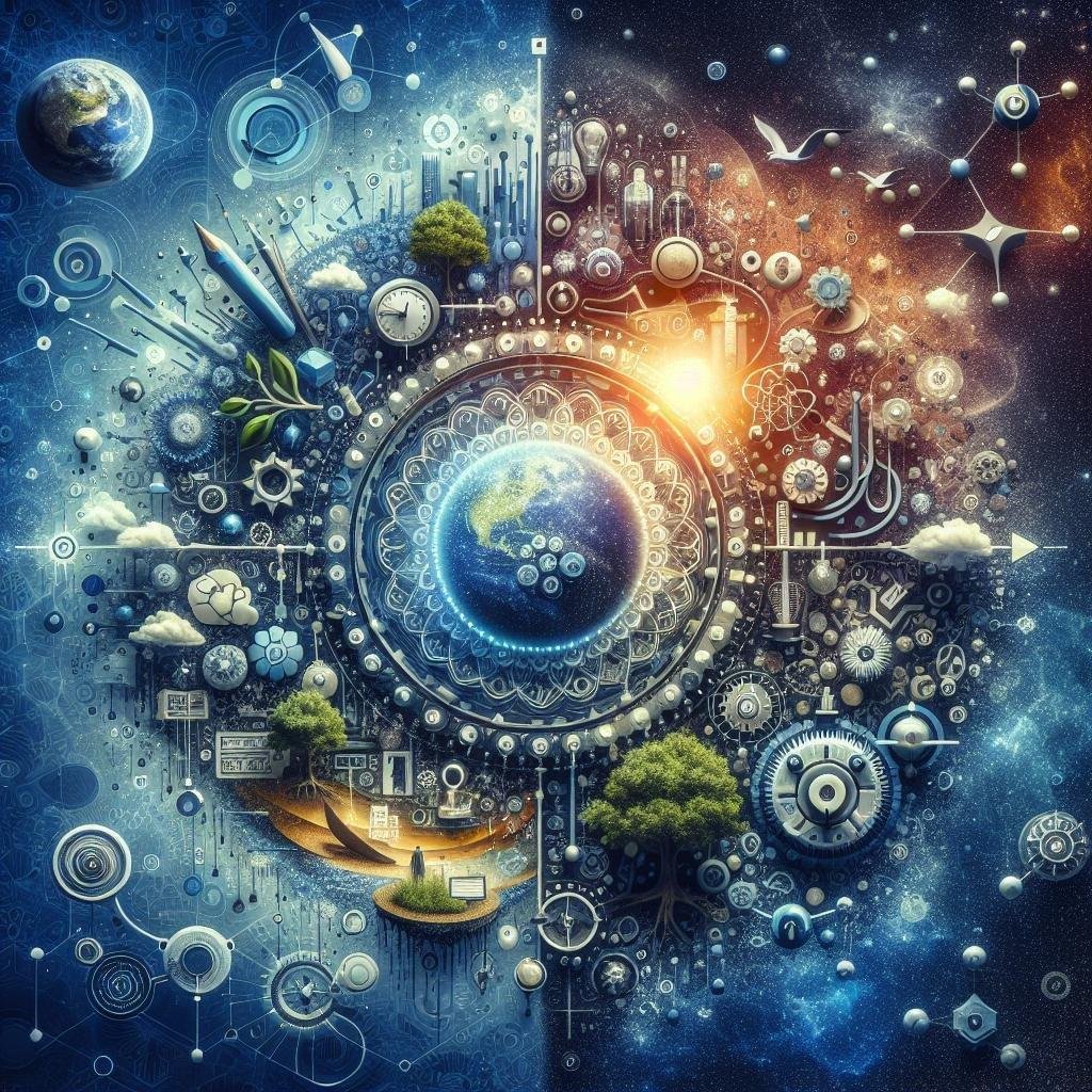 Atklājiet efektīvas TikTok mārketinga aģentūras iespējas