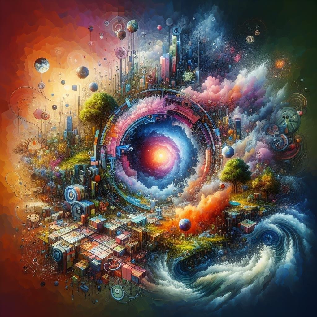 Dabas brīnumi: Neparastas vietas Latvijā, ko apmeklēt