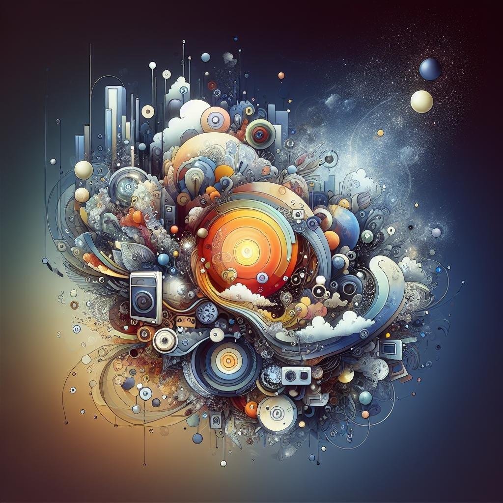 Jaunumu Raksti: Atklājumi un Tendences Mūsdienu Medijos