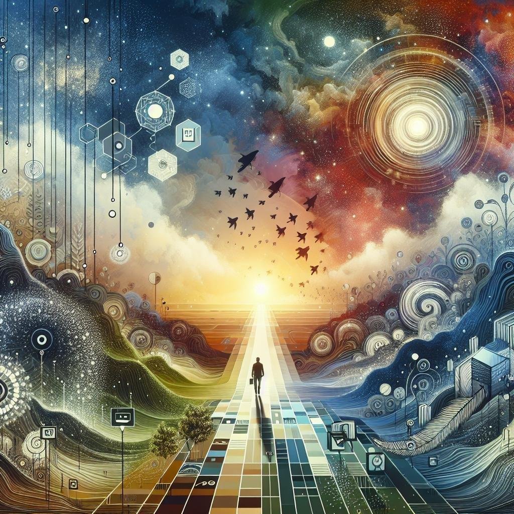 Instagram mārketinga aģentūras: Panākumu ceļš digitālajā pasaule