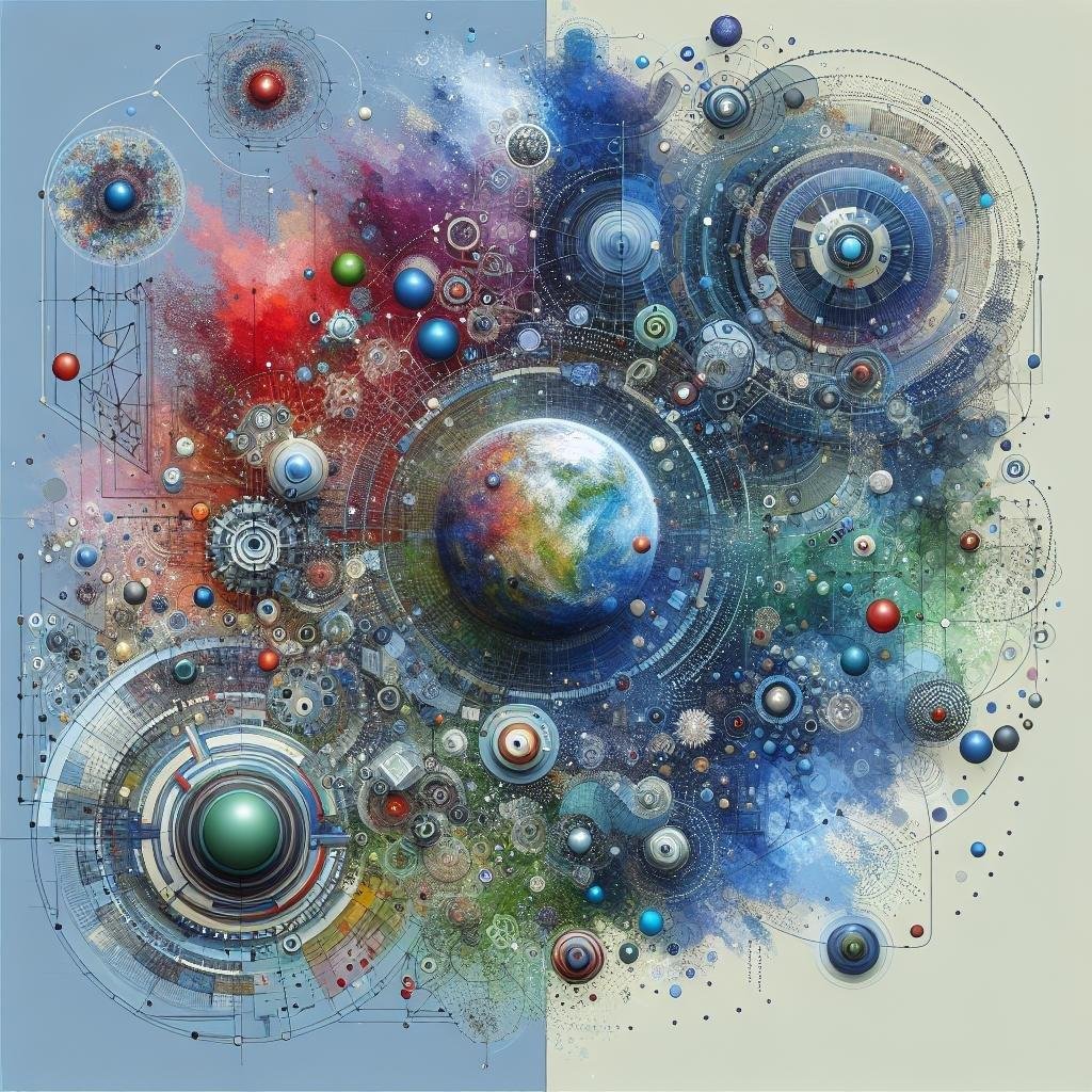 Iedvesmojošas Instagram reklāmas: Radošuma ceļvedis