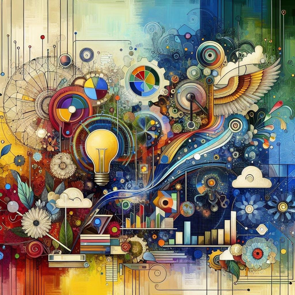 Uzņēmuma izaugsme ar Google Ads aģentūras palīdzību