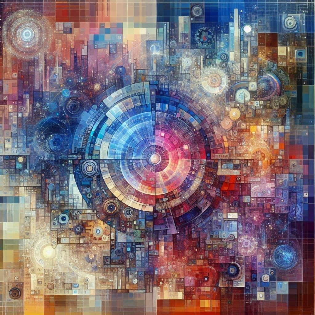 PR Raksti: Efektīvi Rīki Sabiedrisko Attiecību Veidošanai