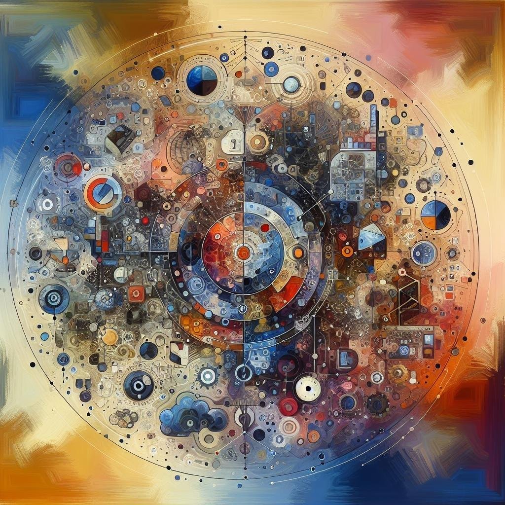 Preses relīzes: Komunikācijas māksla mūsdienu laikmetā