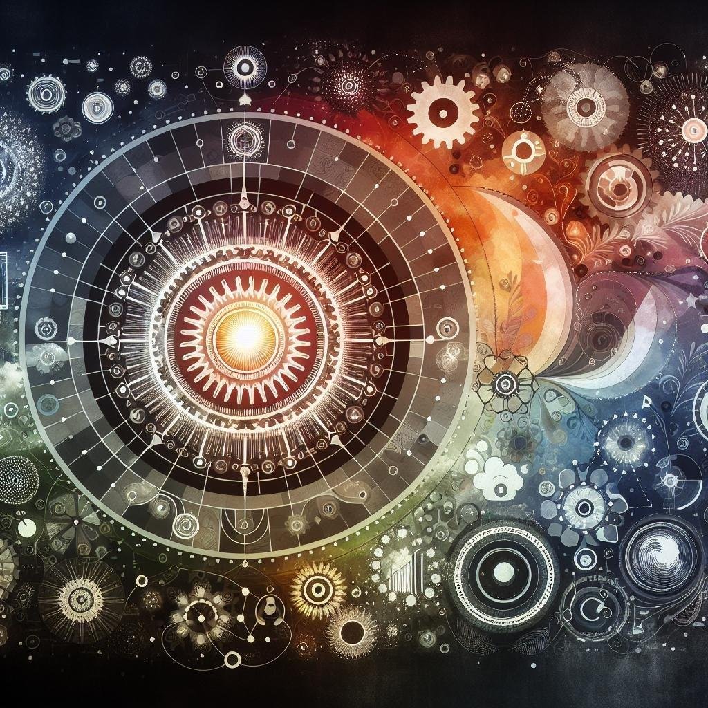 Satura mārketings: Efektīvas stratēģijas mūsdienu digitālajā pasaulē